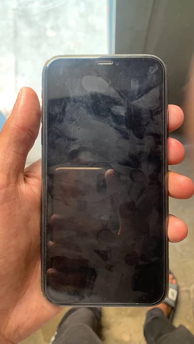 iPhone 11 in affordable price