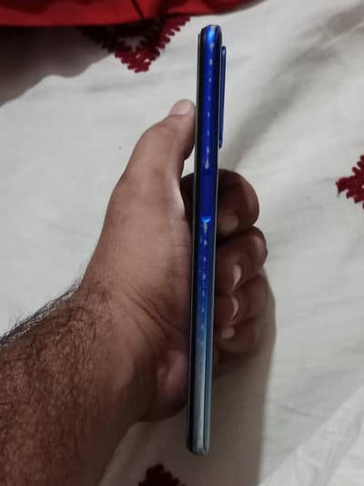 OPPO A54