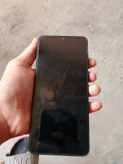 Samsung Mobile A05