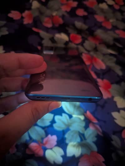 Vivo Y15s 8,128GB