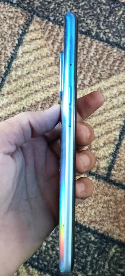oppo a 54