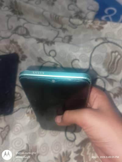 Vivo Y03