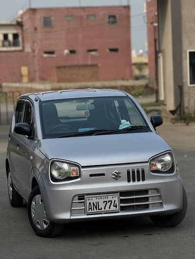 Need Driver Yango Indrive 0