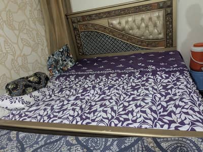 Furniture for sale