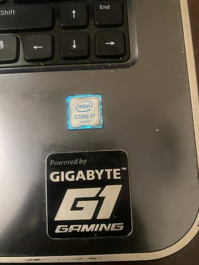 smooth in running core i7 3rd generation 128 gb graphic card installed