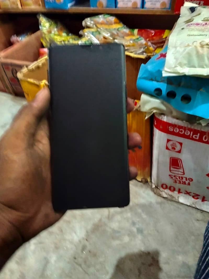 Samsung Mobile Note 9 2