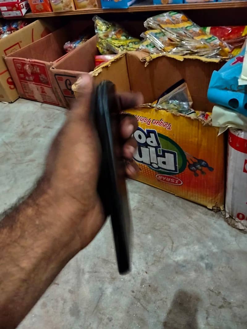 Samsung Mobile Note 9 3