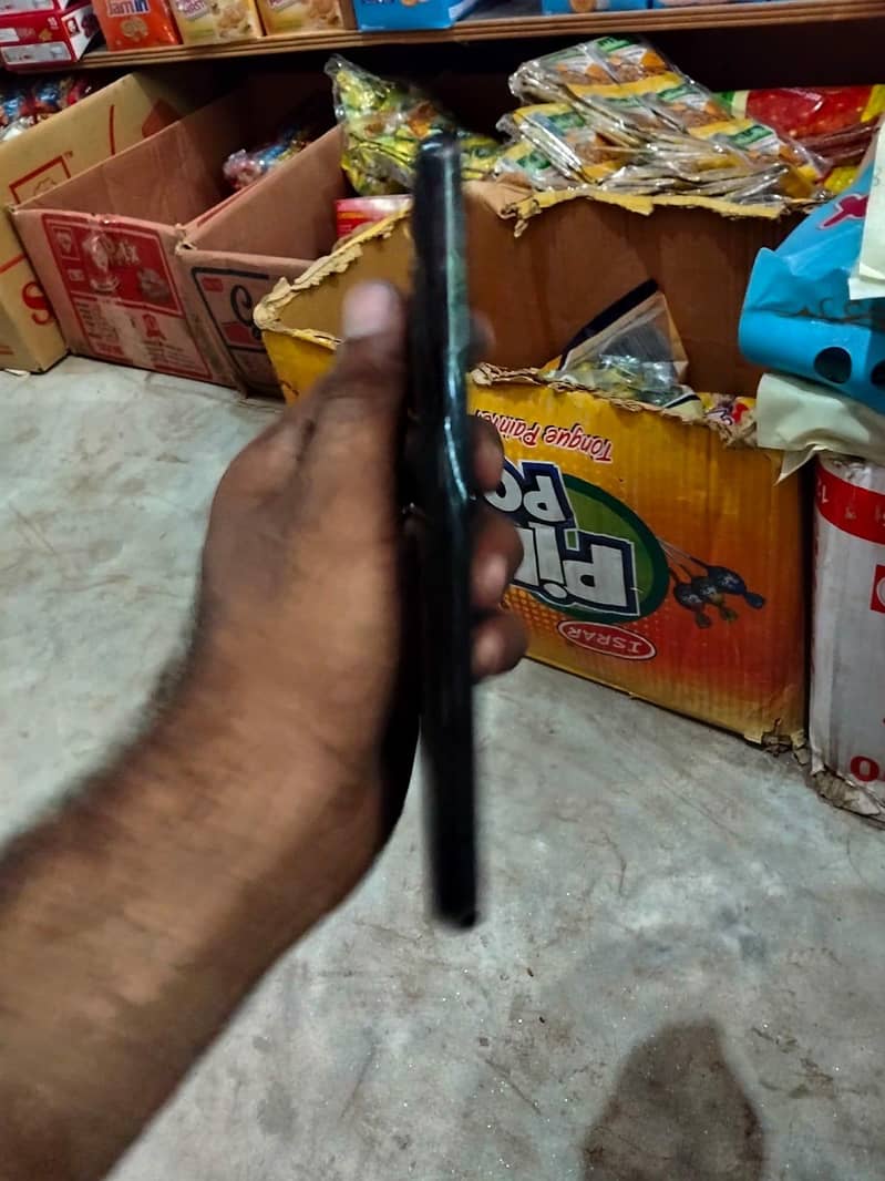 Samsung Mobile Note 9 5