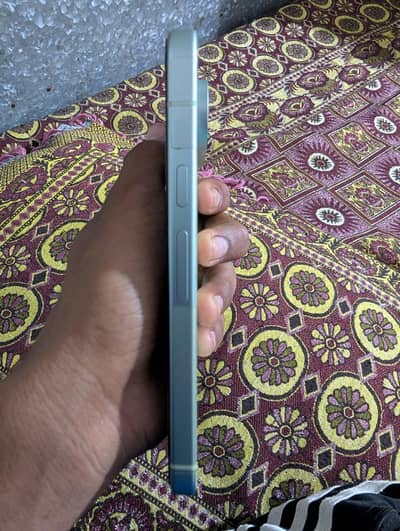 Google Pixel 9