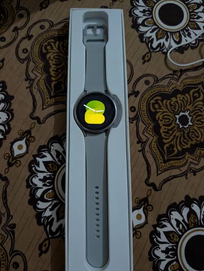 tech hunk smart watch 5 pro