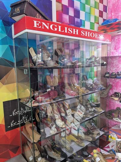 03006858460