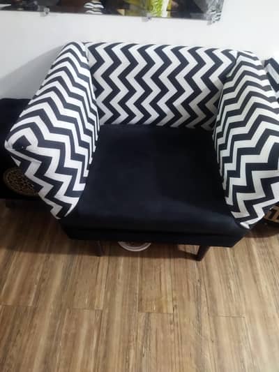 modern home big sofa chairs
