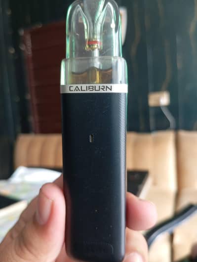 vepe for sale