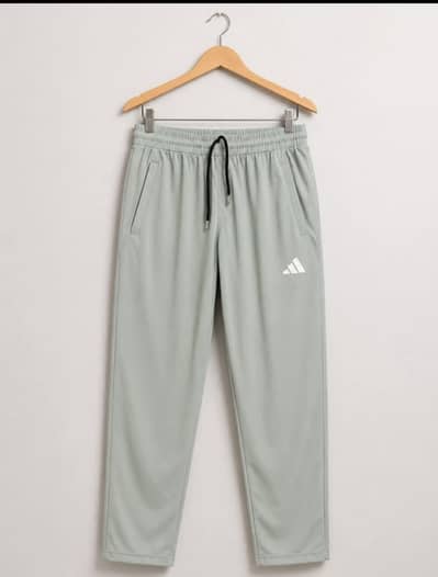new men's trouser china fabric
