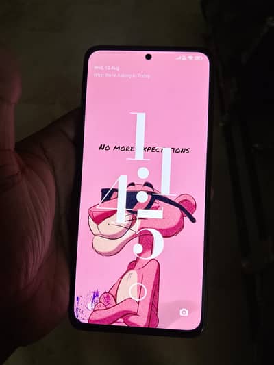 Xiaomi Redmi Note 12 8/256