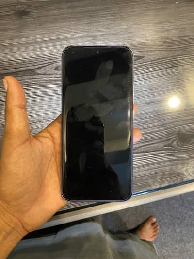 hot 60 pro plus