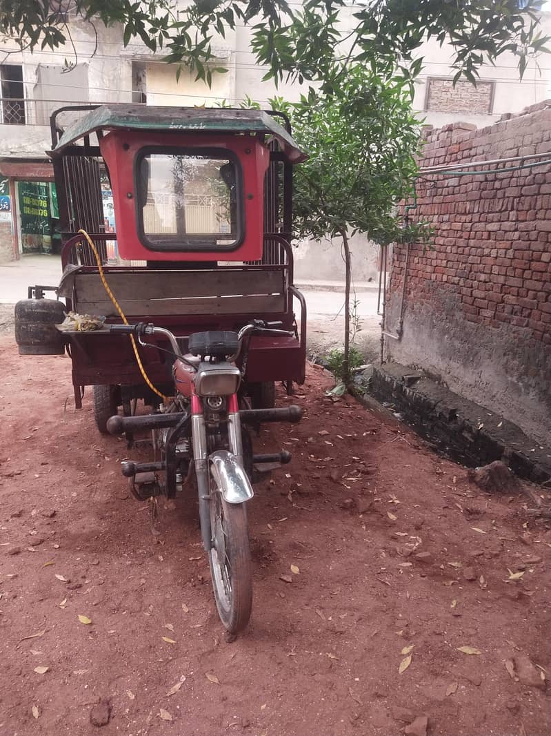 100cc 1