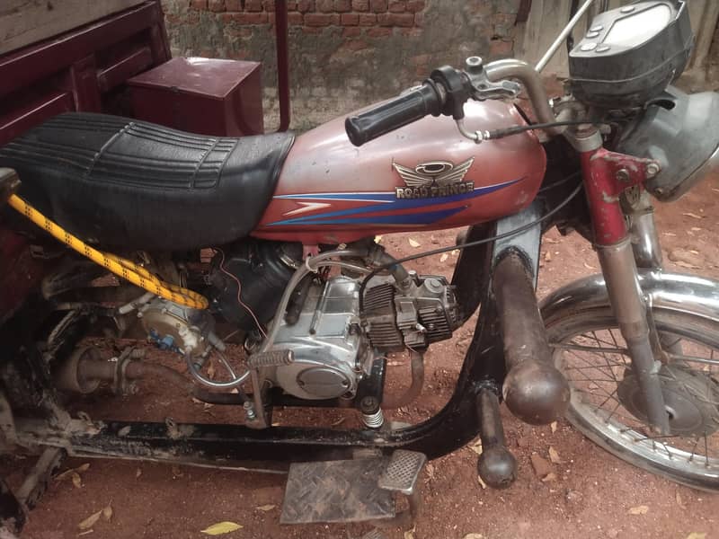 100cc 3