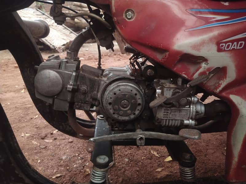 100cc 4