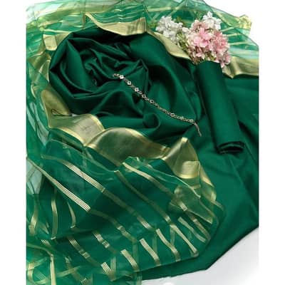 katan silk