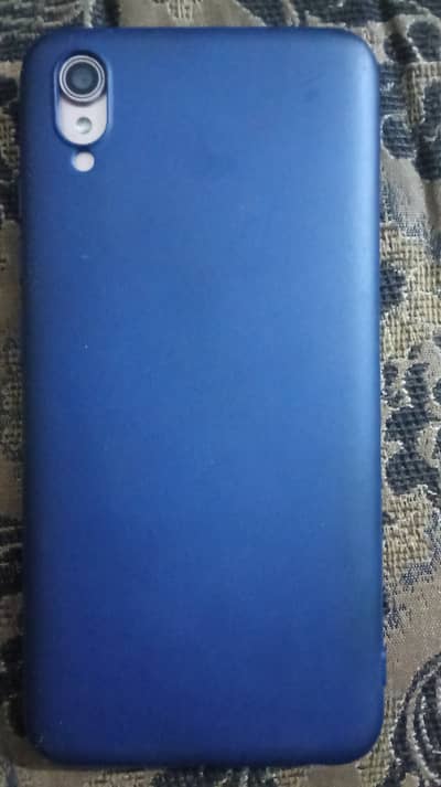Vivo Y90