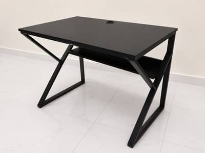Employee table for office