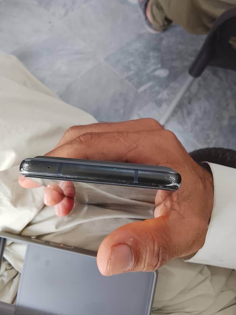 Google Pixel 6 1