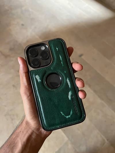 IPhone 14 Pro 128 GB