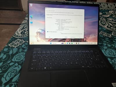 Dell Latitude touchscreen  urgent sale