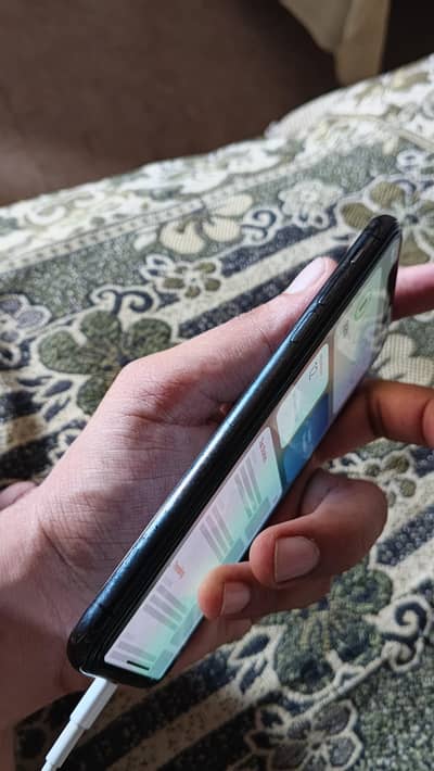 Apple iPhone XS