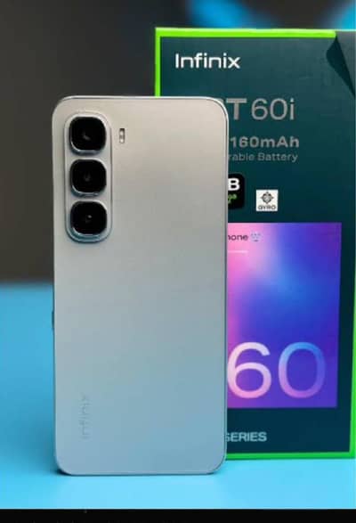 Infinix Other Model