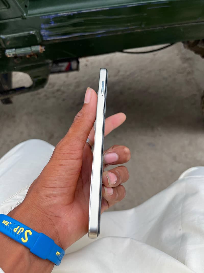 Tecno CAMON 30 3