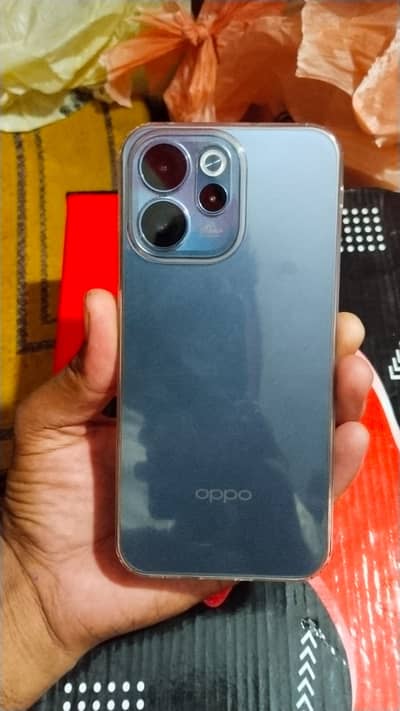 Good mobile