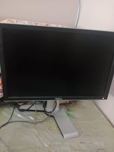 LCD for sell