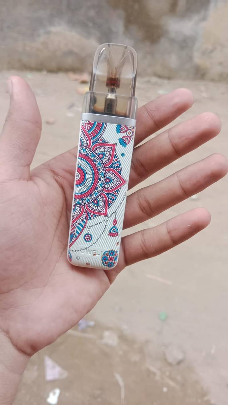 g3 lite 0