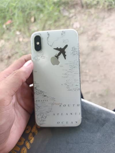Apple iPhone Other Model
