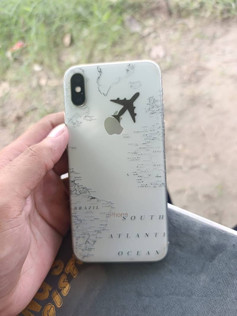 Apple iPhone Other Model 0