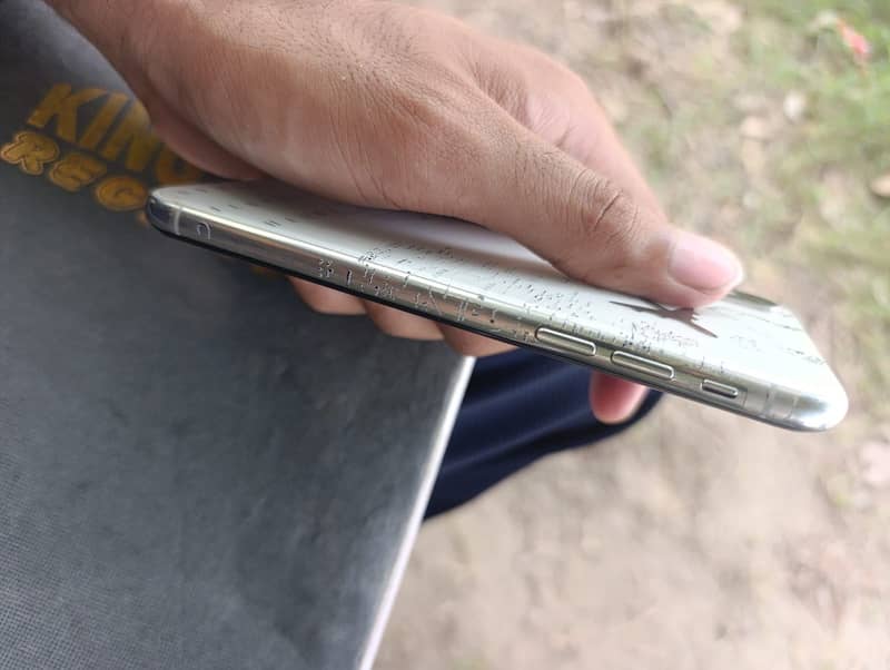 Apple iPhone Other Model 1