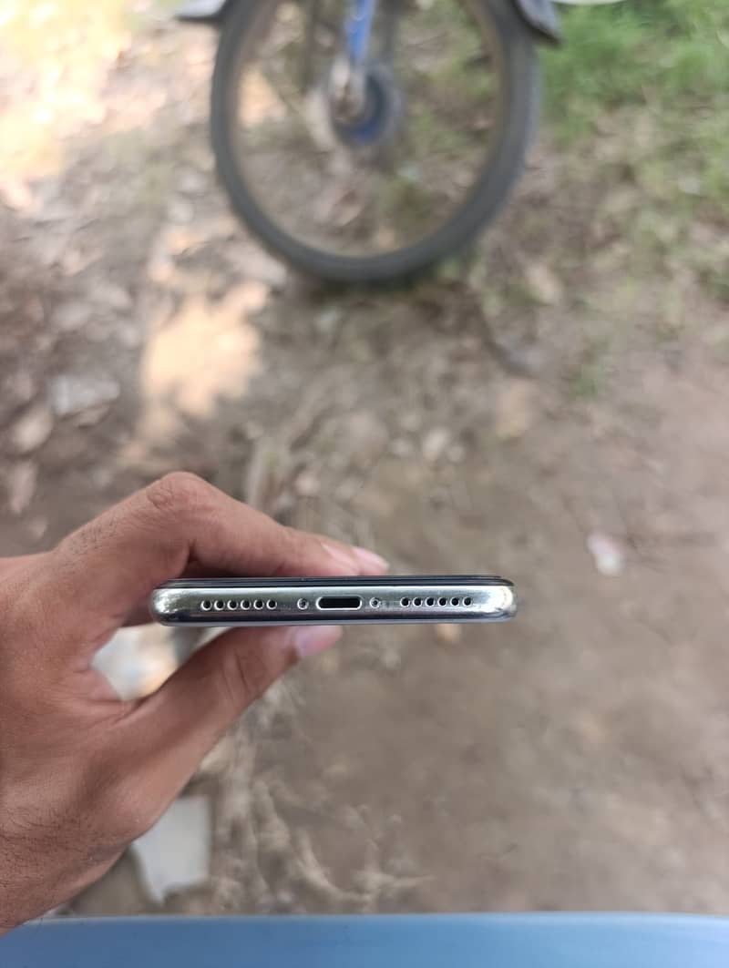 Apple iPhone Other Model 3