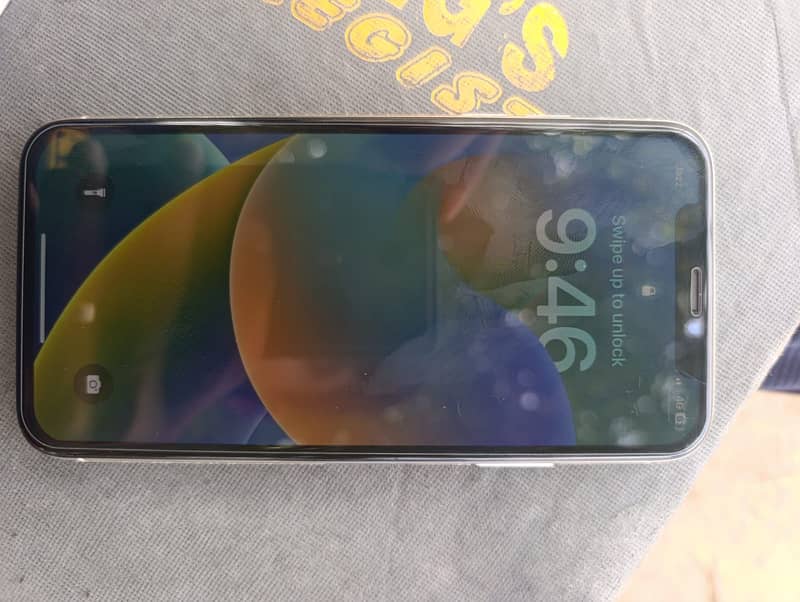 Apple iPhone Other Model 4