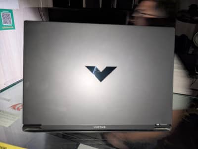 Alienware | Victus | Omen | MSI | Gaming Laptops House