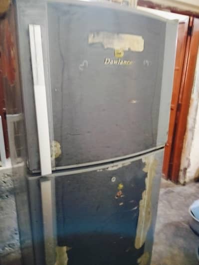 good condition need money urgent sell