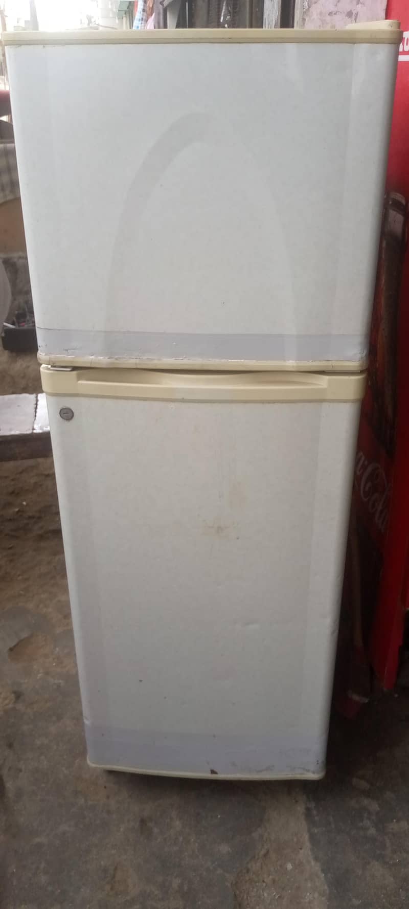 good condition 0