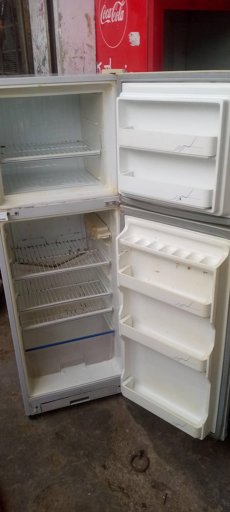good condition 1