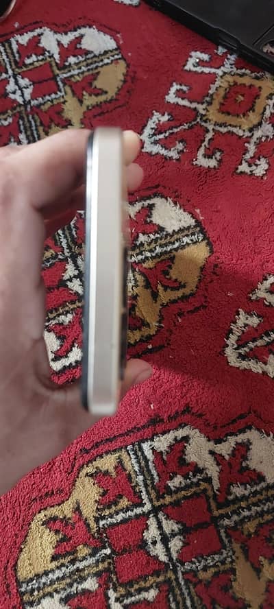 Infinix Smart 8
