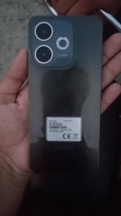 OPPO A5 Pro for sale