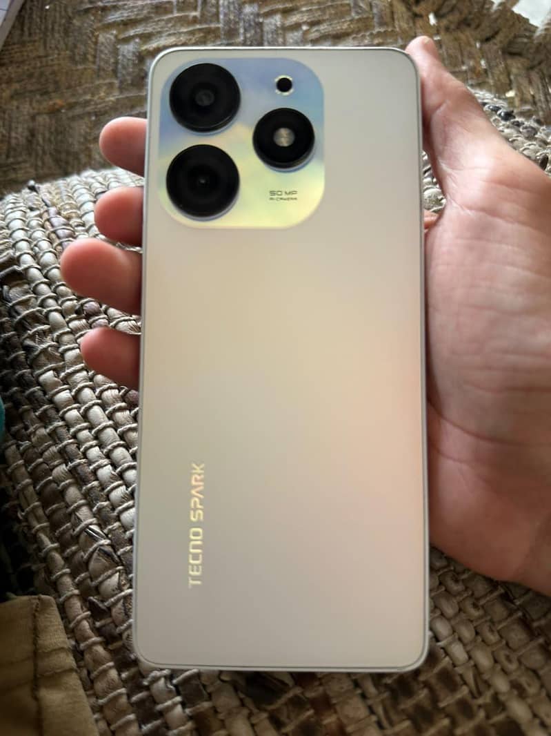Tecno Other Model 0