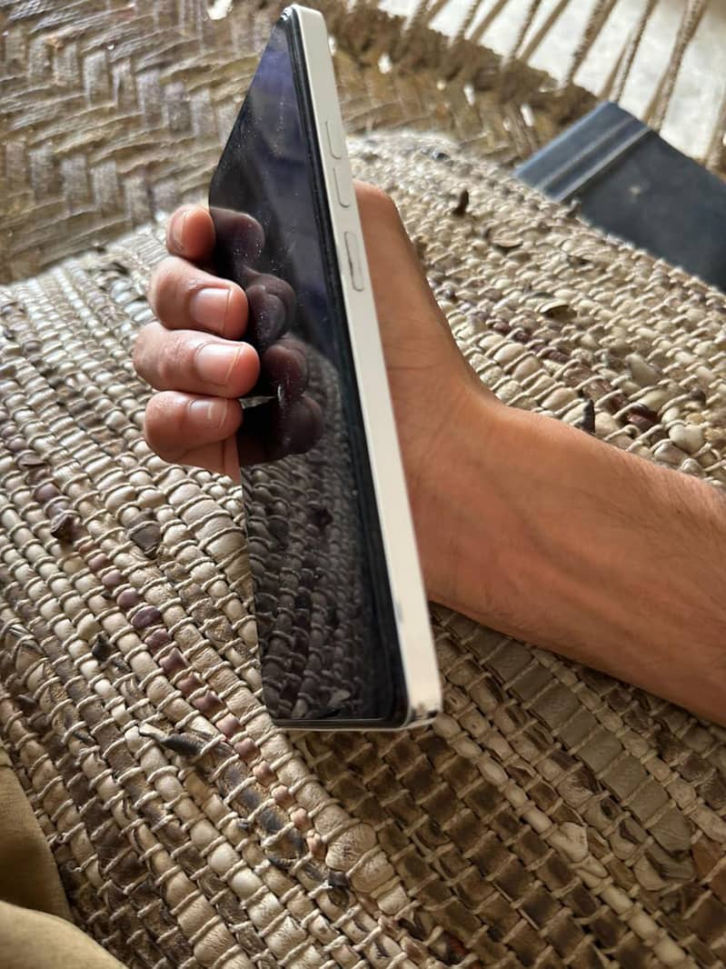 Tecno Other Model 4