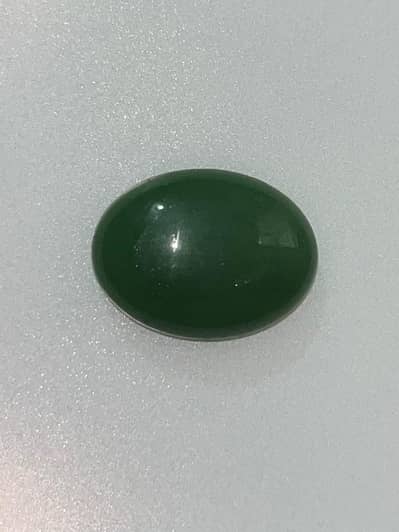 jade stone