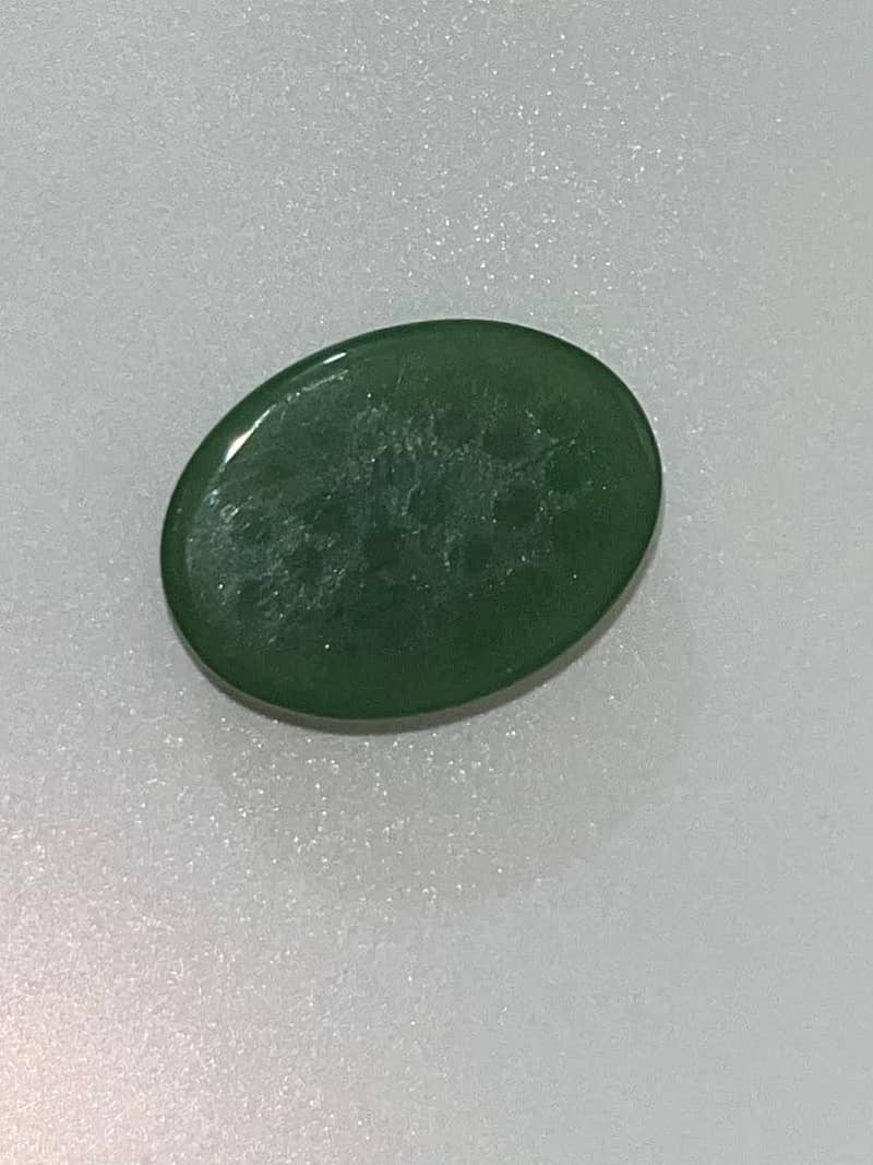 jade stone 1